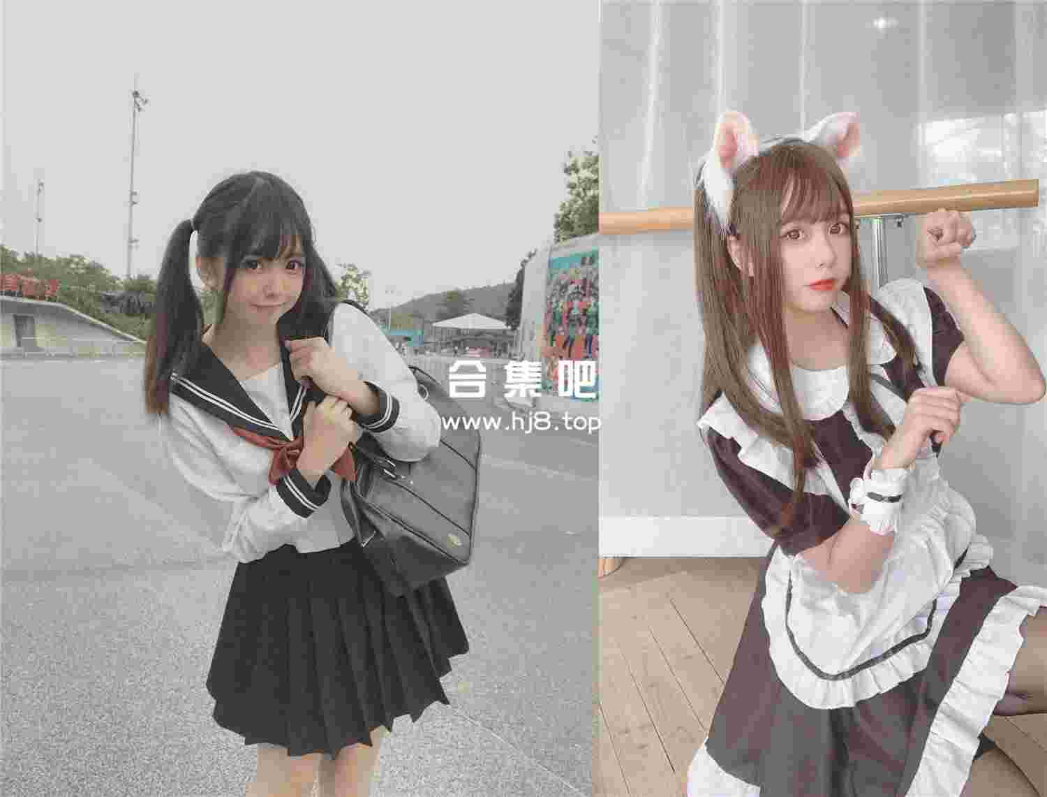 51本色App截图
