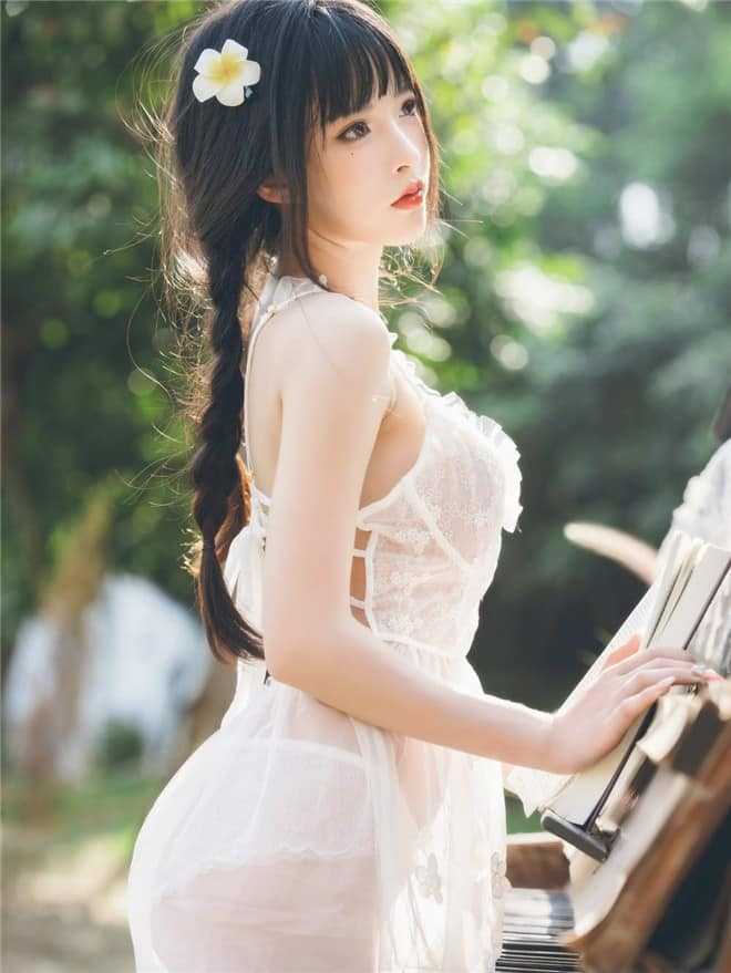 51本色App截图